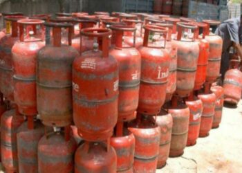 ಇಂದಿನಿಂದ ಎಲ್‌ಪಿಜಿ ಸಿಲಿಂಡರ್ ದರದಲ್ಲಿ ಇಳಿಕೆ