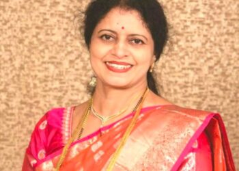 ಮುಖ್ಯಮಂತ್ರಿಗಳ 14 ದಿನಗಳ ಬಿಗಿ ಕ್ರಮ ತುಂಬಾ ಅಗತ್ಯ ಹಾಗೂ ಸೂಕ್ತ ನಿರ್ಧಾರ ; ಪರಿಸ್ಥಿತಿಯನ್ನು ಮಂದಿಟ್ಟುಕೊಂಡು ರಾಜಕೀಯ ಮಾಡುವ ಸಮಯವಲ್ಲ ಎಲ್ಲರೂ ಒಂದಾಗಿ  ಕೊರೊನಾ ಮಹಾಮಾರಿಯನ್ನು ಜಯಿಸುವುದು ಮುಖ್ಯ