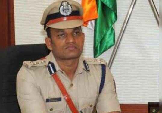 ಮಂಗಳೂರು: ಬಸ್ ತಡೆದು ಯುವಕನ ಮೇಲೆ ಹಲ್ಲೆ ನಡೆಸಿದ ಪ್ರಕರಣ – ಎಂಟು ಮಂದಿ ಪೊಲೀಸ್ ವಶಕ್ಕೆ