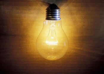 (ಮೇ. 6,8) ವಿದ್ಯುತ್ ನಿಲುಗಡೆ