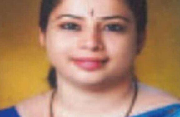 ದ.ಕ.ಜಿಲ್ಲಾ ನೂತನ ಅಪರ ಜಿಲ್ಲಾಧಿಕಾರಿಯಾಗಿ ಡಾ. ಪ್ರಜ್ಞಾ ಅಮ್ಮೆಂಬಳ