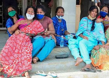 ಚಾಮರಾಜನಗರ ಆಕ್ಸಿಜನ್ ದುರಂತ:  ಸಾವನ್ನಪ್ಪಿದವರ ಸಂಖ್ಯೆ 24  ಅಲ್ಲ 36..!