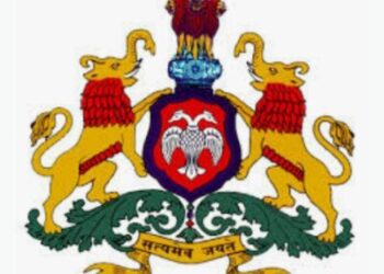 ಸರ್ಕಾರಿ ಪ್ರಥಮ ದರ್ಜೆ ಕಾಲೇಜುಗಳಲ್ಲಿ ಆನ್‌‌ಲೈನ್ ತರಗತಿ ಆರಂಭಿಸಲು ಕಾಲೇಜು ಶಿಕ್ಷಣ ಇಲಾಖೆ ಆದೇಶ