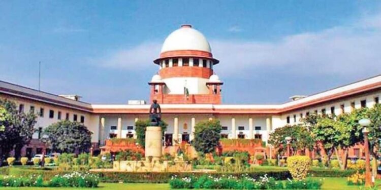 ಸಾಲಕ್ಕೆ ಜಾಮೀನು ನೀಡಿದವರಿಗೆ ಬಿಗ್ ಶಾಕ್: ಮಹತ್ವದ ತೀರ್ಪು ನೀಡಿದ ಸುಪ್ರೀಂಕೋರ್ಟ್