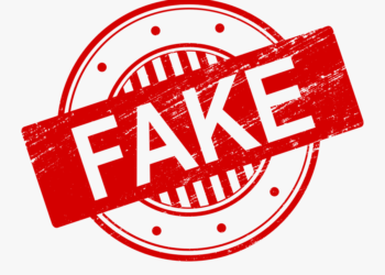 ವ್ಯಾಕ್ಸಿನ್ ನೆಪದಲ್ಲಿ ಬ್ಯಾಂಕ್ ಗೇ ಕನ್ನ ಹಾಕುವ ಕಳ್ಳರಿದ್ದಾರೆ❗ಎಚ್ಚರ