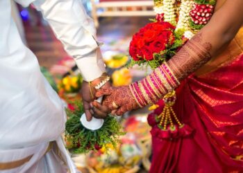 ಮೇ 15 ರ ನಂತರದ ಪೂರ್ವನಿಗದಿತ ಮದುವೆ ಸಮಾರಂಭಗಳು ನಡೆಯಬಹುದು; ಜಿಲ್ಲಾಡಳಿತ ಮಹತ್ವದ ಆದೇಶ