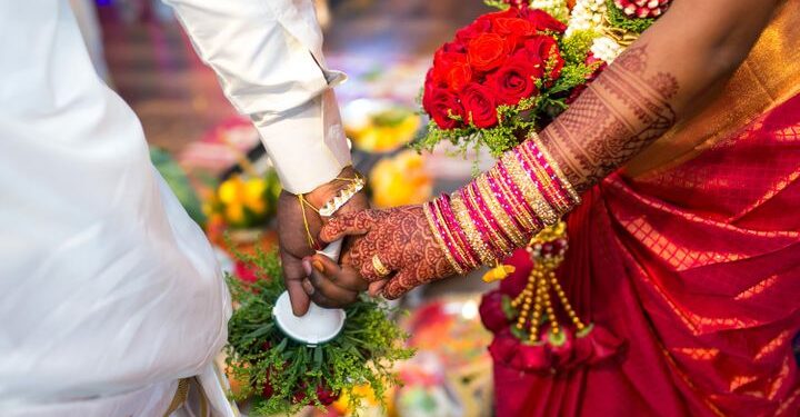 ಮೇ 15 ರ ನಂತರದ ಪೂರ್ವನಿಗದಿತ ಮದುವೆ ಸಮಾರಂಭಗಳು ನಡೆಯಬಹುದು; ಜಿಲ್ಲಾಡಳಿತ ಮಹತ್ವದ ಆದೇಶ