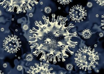 ಮಂಗಳೂರಿನಲ್ಲೂ “ಬ್ಲಾಕ್ ಫಂಗಸ್” ಕಾಟ..!