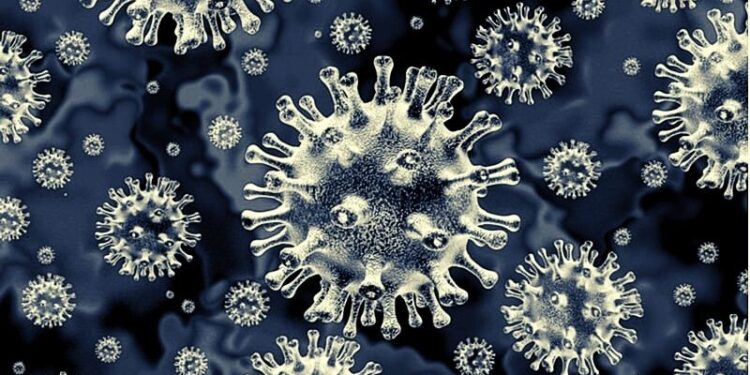 ಮಂಗಳೂರಿನಲ್ಲೂ “ಬ್ಲಾಕ್ ಫಂಗಸ್” ಕಾಟ..!