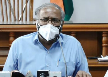 ಜೂನ್ 21 ರಿಂದ ಪ್ರಾರಂಭವಾಗಬೇಕಿದ್ದ ಎಸ್.ಎಸ್.ಎಲ್.ಸಿ ಪರೀಕ್ಷೆಗಳು  ಮುಂದೂಡಿಕೆ