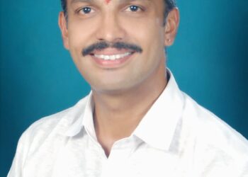 ಜನ ಸಾಮಾನ್ಯರಿಗೆ ತೊಂದರೆ ಆಗದಂತೆ ಲಾಕ್ ಡೌನ್ ಜಾರಿಗೊಳಿಸಬೇಕಿತ್ತು