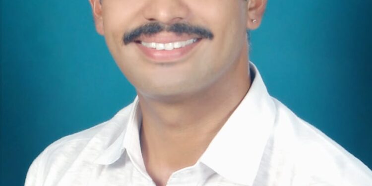 ಜನ ಸಾಮಾನ್ಯರಿಗೆ ತೊಂದರೆ ಆಗದಂತೆ ಲಾಕ್ ಡೌನ್ ಜಾರಿಗೊಳಿಸಬೇಕಿತ್ತು