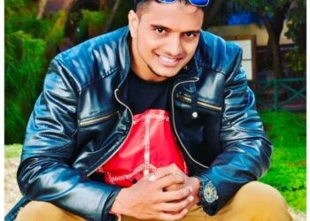 ಮಂಗಳೂರು : ಪದವಿನಂಗಡಿ ಅಪಘಾತ, ಸವಾರ ಸಾವು : ಸ್ಕೂಟರನ್ನು ತಪ್ಪಿಸಲು ಹೋಗಿ ಬೈಕ್ ನ ವೇಗಕ್ಕೆ ಸವಾರ ಪಲ್ಟಿ, ದೃಶ್ಯ ಸಿಸಿಟಿವಿಯಲ್ಲಿ ಸೆರೆ