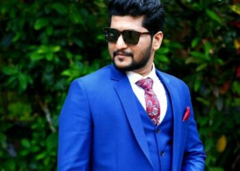 ಆಲಂಕಾರು : ನಾಡ್ತಿಲ ನಿವಾಸಿ ಯತೀಶ್ ದೇವಾಡಿಗ ಕೊರೊನಾ ಗೆ ಬಲಿ