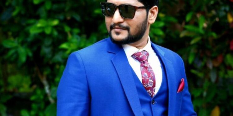 ಆಲಂಕಾರು : ನಾಡ್ತಿಲ ನಿವಾಸಿ ಯತೀಶ್ ದೇವಾಡಿಗ ಕೊರೊನಾ ಗೆ ಬಲಿ