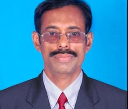 ಪುತ್ತೂರು ಮೂಲದ ಲ್ಯಾನ್ಸಿ ಪ್ರಕಾಶ್ ಪಿಂಟೊ ಮೈಸೂರಿನಲ್ಲಿ ನಿಧನ