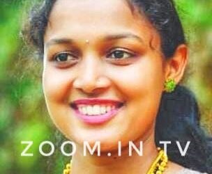 ಪುತ್ತೂರು:ಅವಳಿ ಮಕ್ಕಳಿಗೆ ಜನ್ಮನೀಡಿ ಇಹಲೋಕ ತ್ಯಜಿಸಿದ  ತಾಯಿ