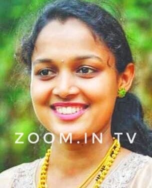 ಪುತ್ತೂರು:ಅವಳಿ ಮಕ್ಕಳಿಗೆ ಜನ್ಮನೀಡಿ ಇಹಲೋಕ ತ್ಯಜಿಸಿದ  ತಾಯಿ