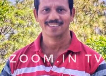 ಪುತ್ತೂರಿನಲ್ಲಿ ಕೊರೊನಾಗೆ ಮತ್ತೊಂದು ಬಲಿ ;  ಮೊಟ್ಟೆತ್ತಡ್ಕ ನಿವಾಸಿ ಜೋಸೆಫ್ ಲೋಬೋ ಕೊರೊನಾದಿಂದಾಗಿ ಮೃತ್ಯು