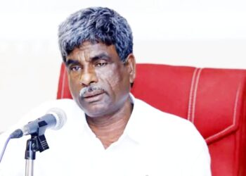 ಮಂಗಳೂರು: ಸಾಲ ಮರುಪಾವತಿ ಅವಧಿ ಮುಂದೂಡಲು ಸಿಎಂಗೆ ಸಚಿವ ಕೋಟ ಮನವಿ