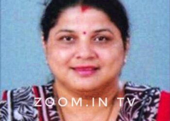 ಪುತ್ತೂರು : ನಗರಸಭೆ ಪೌರಾಯುಕ್ತೆ ರೂಪಾ ಶೆಟ್ಟಿ ಕಾರ್ಕಳ ಪುರಸಭೆಗೆ ಮುಖ್ಯಾಧಿಕಾರಿಯಾಗಿ ವರ್ಗಾವಣೆ