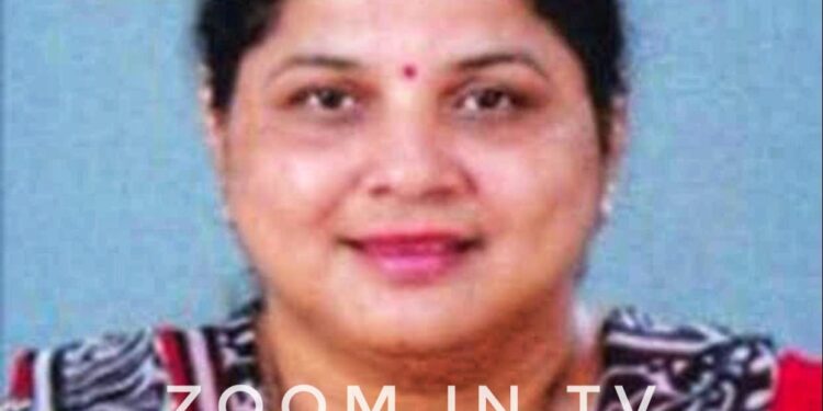 ಪುತ್ತೂರು : ನಗರಸಭೆ ಪೌರಾಯುಕ್ತೆ ರೂಪಾ ಶೆಟ್ಟಿ ಕಾರ್ಕಳ ಪುರಸಭೆಗೆ ಮುಖ್ಯಾಧಿಕಾರಿಯಾಗಿ ವರ್ಗಾವಣೆ