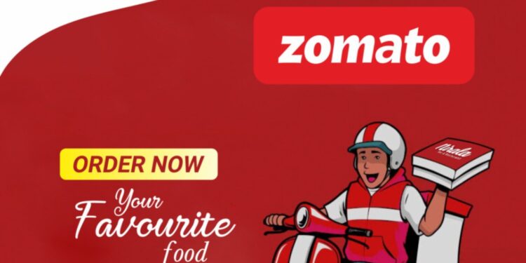 ದಕ್ಷಿಣ ಕನ್ನಡ : ಕೋವಿಡ್ ನಿಯಮಾವಳಿಯಲ್ಲಿ ಮಹತ್ತರ ಬದಲಾವಣೆ