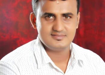 ಇಎಂಐ ಕಂತು ಪಾವತಿಗೆ ವಿನಾಯಿತಿ ಅವಶ್ಯಕ