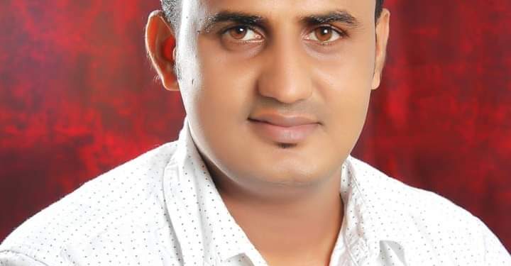 ಇಎಂಐ ಕಂತು ಪಾವತಿಗೆ ವಿನಾಯಿತಿ ಅವಶ್ಯಕ