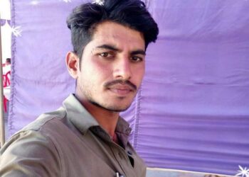 ತೆಕ್ಕಾರು : ದುರಸ್ತಿ ವೇಳೆ ವಿದ್ಯುತ್ ತಗುಲಿ ಪವರ್ ಮ್ಯಾನ್ ಮೃತ್ಯು