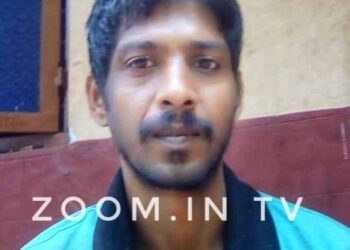 ಪುತ್ತೂರು : ರೋಟರಿಪುರ ನಿವಾಸಿ ಮಧ್ವರಾಜ್ ನಿಧನ