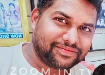 ಬೆಳ್ಳಾರೆ : ಬಾಯಂಬಾಡಿ ನಿವಾಸಿ ಪ್ರಮೋದ್ ಕುಮಾರ್ ಕೊರೊನಾ ಗೆ ಬಲಿ