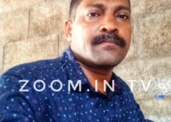 ಪಡ್ನೂರು: ಆರೋಗ್ಯದಲ್ಲಿ ಏರುಪೇರಾಗಿದ್ದ ನಾರಾಯಣ ಪೂಜಾರಿ ಮೃತ್ಯು; ಕೋವಿಡ್ ವರದಿಯಲ್ಲಿ ಪಾಸಿಟಿವ್