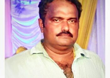 ಪುಣಚ ‘ಸಾಯಿನಾಥ ಎಂಟರ್ ಪ್ರೈಸಸ್’ ಮಾಲಕ ದಿನೇಶ್ ರೈ ನಿಧನ