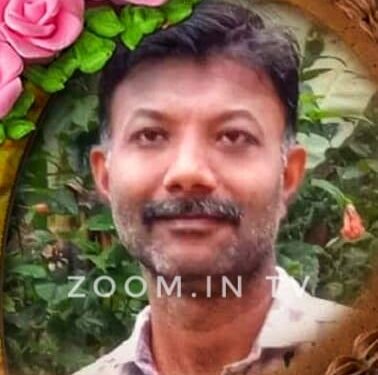 ಕಡಬ : ವಿದ್ಯುತ್ ಶಾಕ್ ತಗುಲಿ ಕುಟ್ರುಪ್ಪಾಡಿ ಬಡಬೆಟ್ಟು  ನಿವಾಸಿ ಲಿಜು ಮೃತ್ಯು