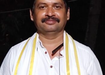 ಕೊರೊನಾದಿಂದಾಗಿ ಆರ್ಥಿಕ ಸಂಕಷ್ಟಕ್ಕೆ ಸಿಲುಕಿರುವ ಕುಟುಂಬಗಳಿಗೆ ರಾಜ್ಯ ಸರಕಾರದಿಂದ ನೆರವು ನೀಡುವಂತೆ ದ.ಕ ಜಿಲ್ಲಾ ಮರಾಟಿ ಸಂರಕ್ಷಣಾ ಸಮಿತಿಯಿಂದ ಒತ್ತಾಯ