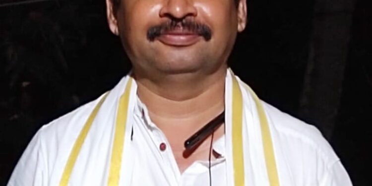 ಕೊರೊನಾದಿಂದಾಗಿ ಆರ್ಥಿಕ ಸಂಕಷ್ಟಕ್ಕೆ ಸಿಲುಕಿರುವ ಕುಟುಂಬಗಳಿಗೆ ರಾಜ್ಯ ಸರಕಾರದಿಂದ ನೆರವು ನೀಡುವಂತೆ ದ.ಕ ಜಿಲ್ಲಾ ಮರಾಟಿ ಸಂರಕ್ಷಣಾ ಸಮಿತಿಯಿಂದ ಒತ್ತಾಯ