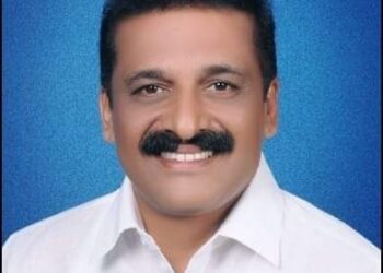 ಊಟ ದುರುಪಯೋಗವಾಗದೇ  ನಿಜವಾದ ಫಲಾನುಭವಿಗಳಿಗೆ, ಬಡವರಿಗೆ ದೊರೆಯಬೇಕೆಂಬುದು ಶಾಸಕರ ಆಶಯ; ಸಾಜಾ ರಾಧಾಕೃಷ್ಣ ಆಳ್ವ