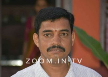 ಕೆದಿಲ ನಿವಾಸಿ ಪುರಂದರ ಕೊರೊನಾಗೆ ಬಲಿ