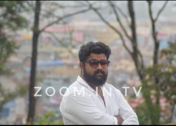 ಮೊಟ್ಟೆತ್ತಡ್ಕ: ಹೃದಯ ಸಂಬಂಧಿ ಕಾಯಿಲೆಗೆ ಚಿಕಿತ್ಸೆ ಪಡೆಯುತ್ತಿದ್ದ ಆಟೋ ಚಾಲಕ ಗೌತಮ್ ನಿಧನ; ಕೊರೊನಾ ವರದಿಯಲ್ಲಿ ಪಾಸಿಟಿವ್