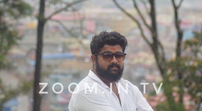 ಮೊಟ್ಟೆತ್ತಡ್ಕ: ಹೃದಯ ಸಂಬಂಧಿ ಕಾಯಿಲೆಗೆ ಚಿಕಿತ್ಸೆ ಪಡೆಯುತ್ತಿದ್ದ ಆಟೋ ಚಾಲಕ ಗೌತಮ್ ನಿಧನ; ಕೊರೊನಾ ವರದಿಯಲ್ಲಿ ಪಾಸಿಟಿವ್