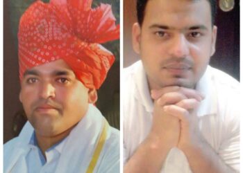 ಪುತ್ತೂರು : ಪರಸ್ಪರ ಹಲ್ಲೆ ಆರೋಪ : ಬನ್ನೂರಿನ ರಿಯಲ್‌ ಎಸ್ಟೇಟ್ ಉದ್ಯಮಿಗಳಾದ ರೋಶನ್ ರೈ ಬನ್ನೂರು ಮತ್ತು ದಾವೂದ್ ಆಸ್ಪತ್ರೆಗೆ ದಾಖಲು