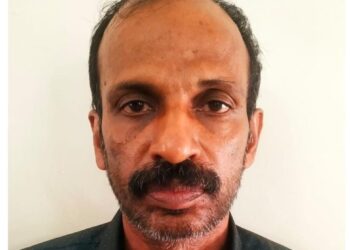 ಕದ್ದ ಚಿನ್ನವನ್ನು ಐಸ್ ಕ್ರೀಮ್ ಜೊತೆ ನುಂಗಿದ್ದ ಕಳ್ಳ ಹೊಟ್ಟೆಯಿಂದ 35 ಗ್ರಾಂ ಚಿನ್ನಾಭರಣ ವಶ