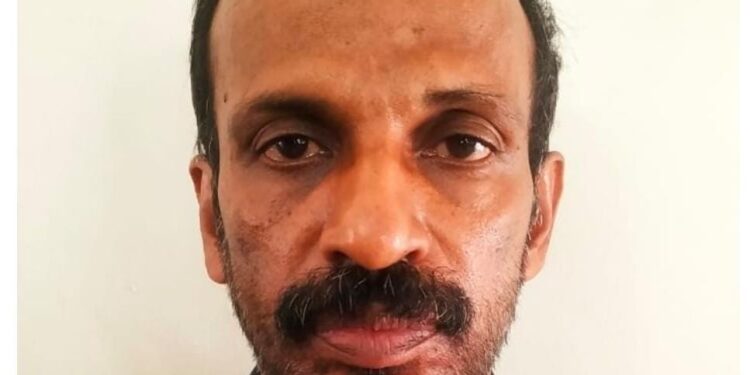 ಕದ್ದ ಚಿನ್ನವನ್ನು ಐಸ್ ಕ್ರೀಮ್ ಜೊತೆ ನುಂಗಿದ್ದ ಕಳ್ಳ ಹೊಟ್ಟೆಯಿಂದ 35 ಗ್ರಾಂ ಚಿನ್ನಾಭರಣ ವಶ