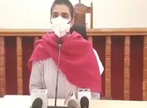 ಕೊಡಗು ಜಿಲ್ಲೆಯಲ್ಲಿ ಐದು ದಿನ ಸಂಪೂರ್ಣ ಲಾಕ್ ಡೌನ್ ಮಾಡಲು ಜಿಲ್ಲಾಡಳಿತ ಆದೇಶ