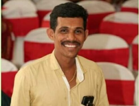 ಸ್ವಾರ್ಥವಿಲ್ಲದೇ ಸಮಾಜ ಸೇವೆ ಮಾಡುತ್ತಿರುವ ಉಜಿರೆಯ ಗುರುಪ್ರಸಾದ್ ಕೋಟ್ಯಾನ್