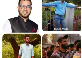 ಮನೋಜ್  ಕೊಲೆ ಯತ್ನ ಪ್ರಕರಣ: ಪಿ.ಎಪ್.ಐ ನ  ನಾಲ್ವರು ಮುಖಂಡರಿಗಾಗಿ ಬಂಟ್ವಾಳ ಪೊಲೀಸರಿಂದ ಶೋಧ