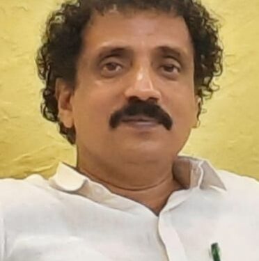 ಕೋಮುದ್ವೇಷ ಹರಡಲು ಪ್ರಯತ್ನಿಸಿದ ಸಂಸದ ತೇಜಸ್ವಿ ಸೂರ್ಯ ವಿರುದ್ಧ ಕಾನೂನು ಕ್ರಮಕ್ಕೆ ಕೆಪಿಸಿಸಿ ಅಲ್ಪಸಂಖ್ಯಾತ ಸಮಿತಿ ಒತ್ತಾಯ