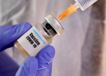 ದ.ಕ ಜಿಲ್ಲೆಯಲ್ಲಿ 18 ವರ್ಷ  ಮೇಲ್ಪಟ್ಟವರಿಗೆ ಲಸಿಕಾ ಅಭಿಯಾನ ; ಎಸ್ ಎಂ ಎಸ್ ಬಂದವರಿಗೆ ಮಾತ್ರ ಅವಕಾಶ ಅವಕಾಶ