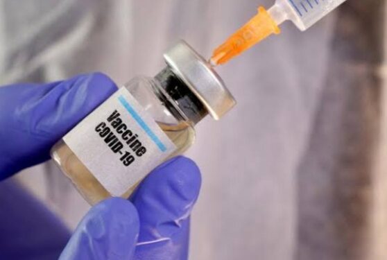 ದ.ಕ ಜಿಲ್ಲೆಯಲ್ಲಿ 18 ವರ್ಷ ಮೇಲ್ಪಟ್ಟವರಿಗೆ ಲಸಿಕಾ ಅಭಿಯಾನ ; ಎಸ್ ಎಂ ಎಸ್ ಬಂದವರಿಗೆ ಮಾತ್ರ ಅವಕಾಶ ಅವಕಾಶ